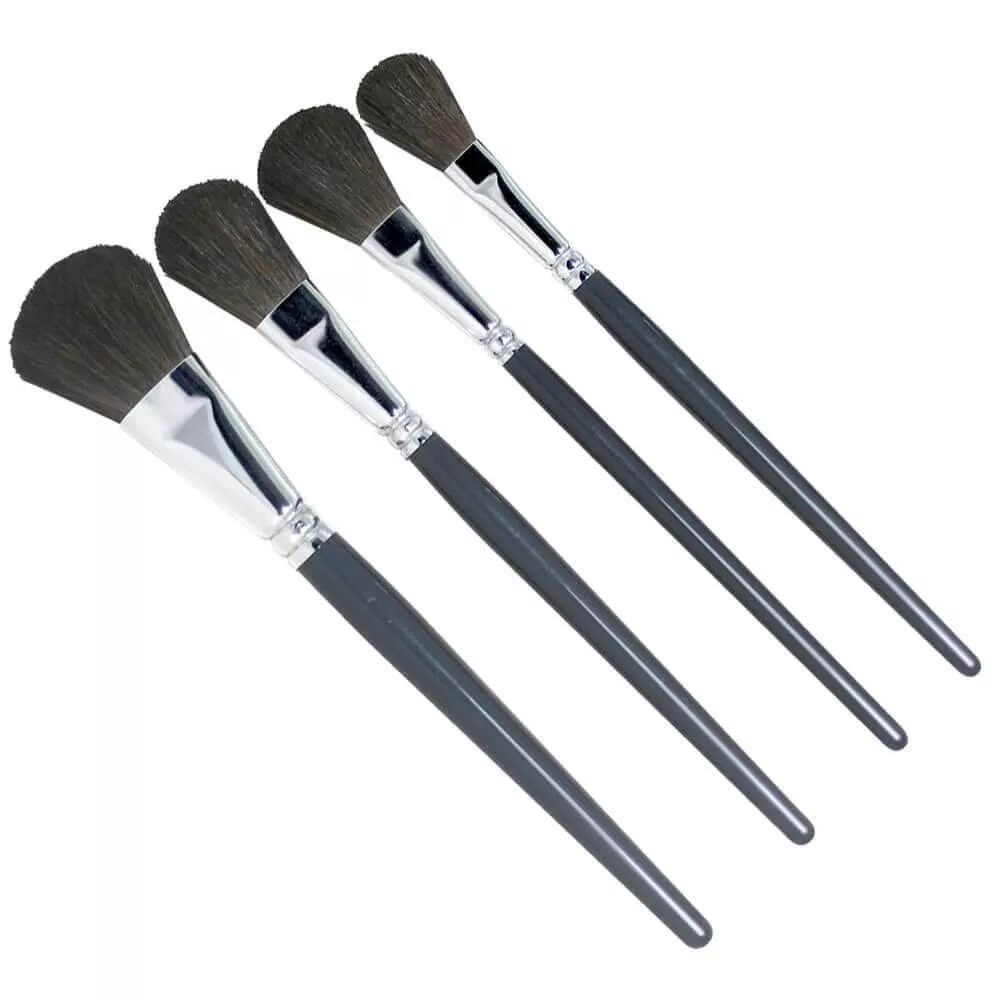 Pro Arte Students Wash Brush Series 28
